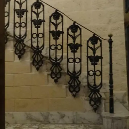 La Margherita Appartamento Bari